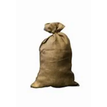 Light Weight Cloth Sack